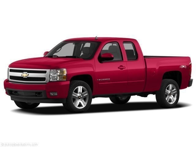 chevrolet silverado 1500 2009 1GCEK29029Z174532 image chevrolet silverado 1500 2009 1GCEK29029Z174532 image